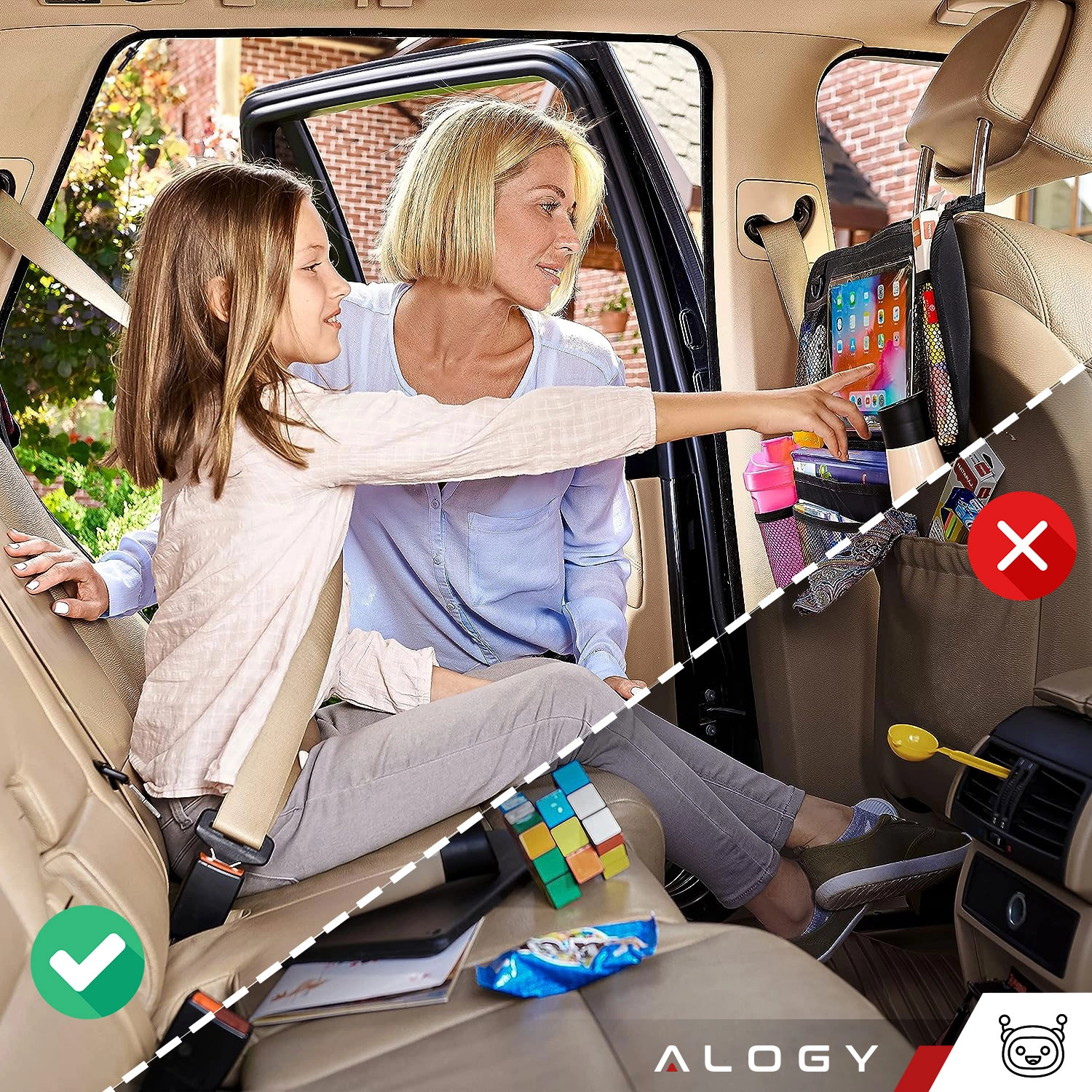 69935f_organizer_samochodowy_alogy.webp