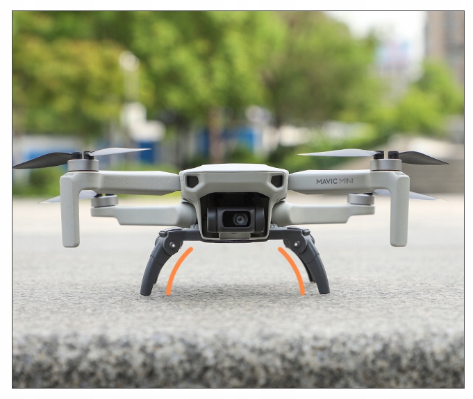 nozki-wysokie-podwozie-do-dji-mavic-mini-1-2-se-lg380-gy_o7018_4.jpg