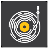 lindeman_phono.jpg