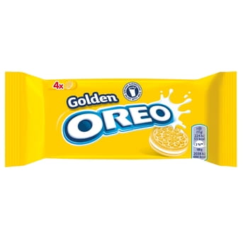 67038.jpg