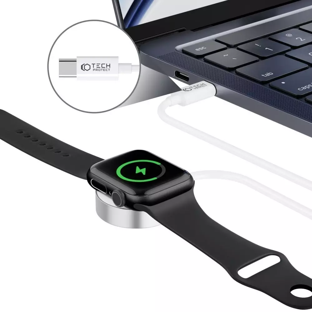 68127_ladowarka_indukcyjna_apple_watch_usbc_02.webp