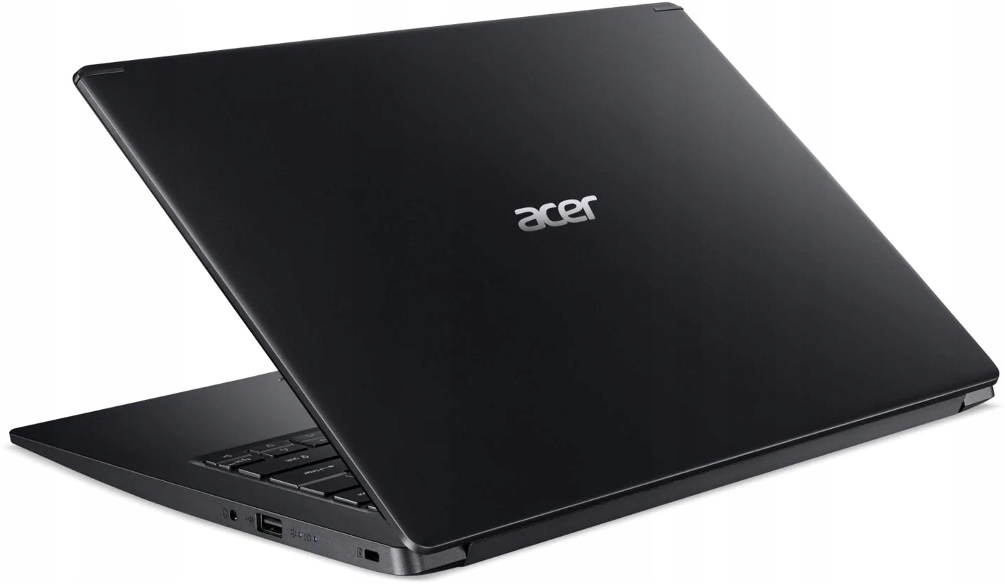 Laptop Acer Aspire 5