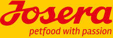 1451 Logo Josera