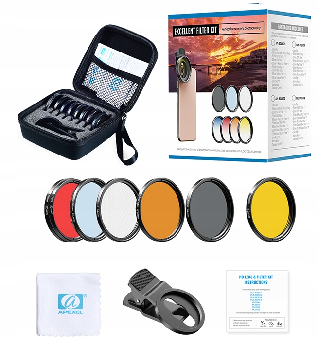zestaw-filtrow-7w1-apexel-filtry-filtr-do-telefonu-apl-52uv-7f_o7217_2.jpg