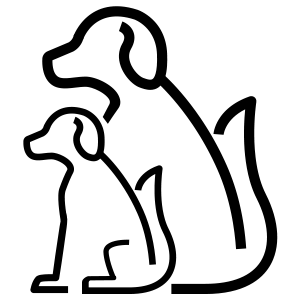 w1.png