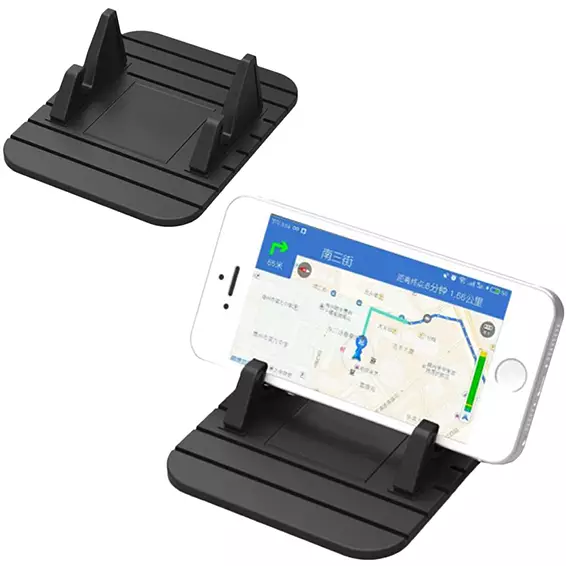 1_13990_Uchwyt_samochodowy_antyposlizgowy_Silikon_do_telefonu_GPS_na_deske_rozdzielcza.jpg