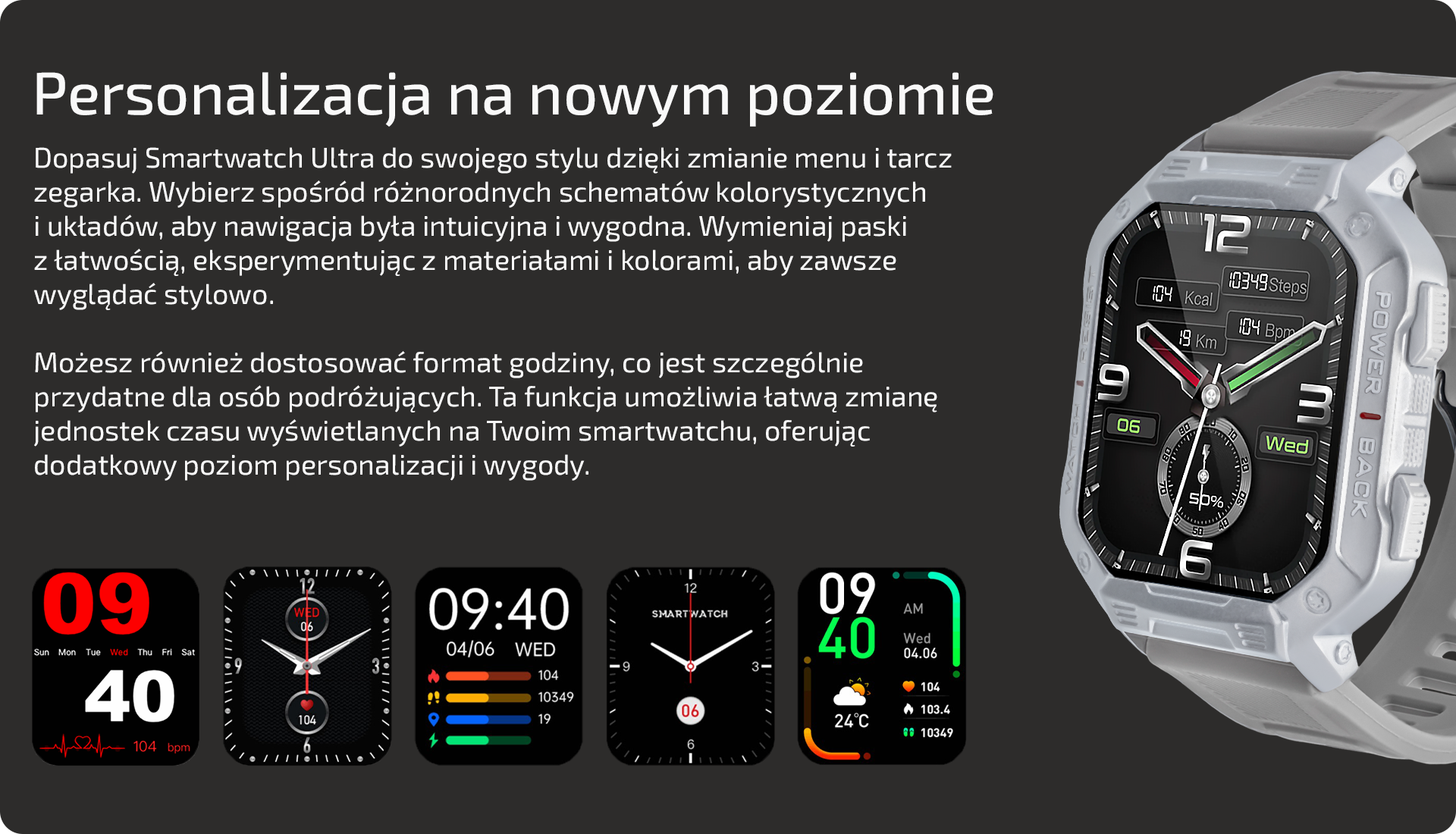 7ad0a6786c2bb632a7b97c1c4ed229f6.png