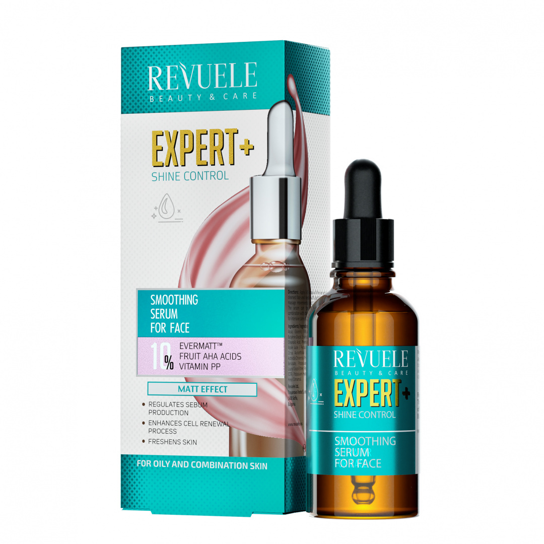 Wygladzajace-serum-matujace-do-twarzy-Revuele-E-pert-Shine-Control-Smoothing-Serum-For-Face-25-ml_[570]_1200.jpg