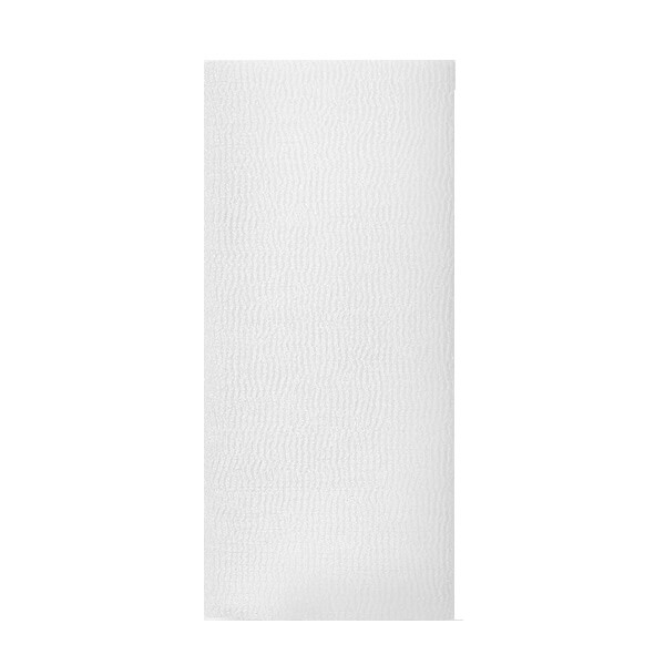 Unikalne_Kosmetyki_yeye_recznik_do_peelingu_hammam_white_2.jpg