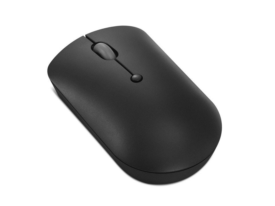 152388_mysz_lenovo_400_usbc_wireless_compact_mouse_blac_3.jpg