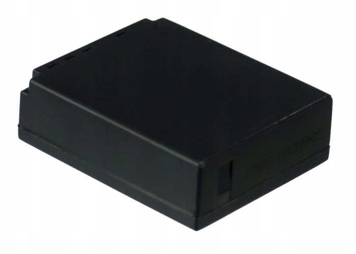 akumulator-bateria-cga-s007-dmw-bcd10-do-panasonic-cs-bcd10_o7627_5.jpg