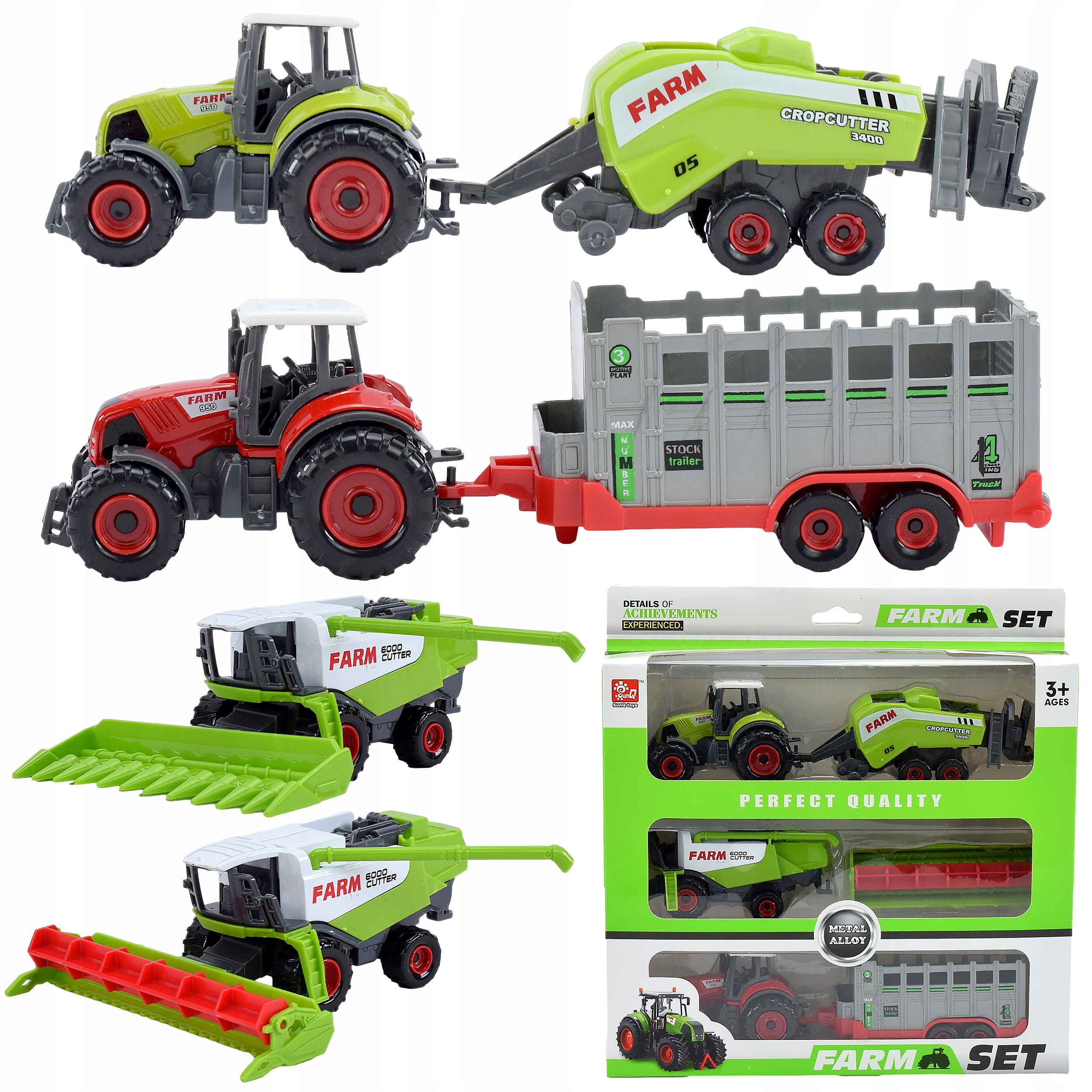 ff7189e44c4367e647e4cdfad21992b8.jpg