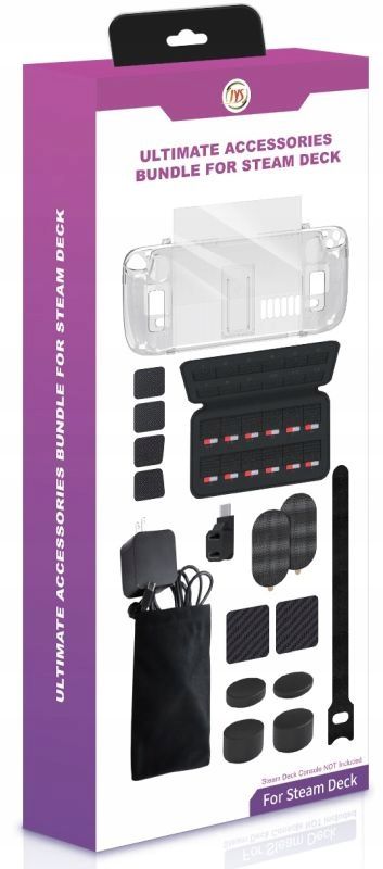 zestaw-akcesoriow-akcesoria-18w1-do-steam-deck-futeral-etui-adapter-type-c-oslony-jys-sd021_o7538_12.jpg