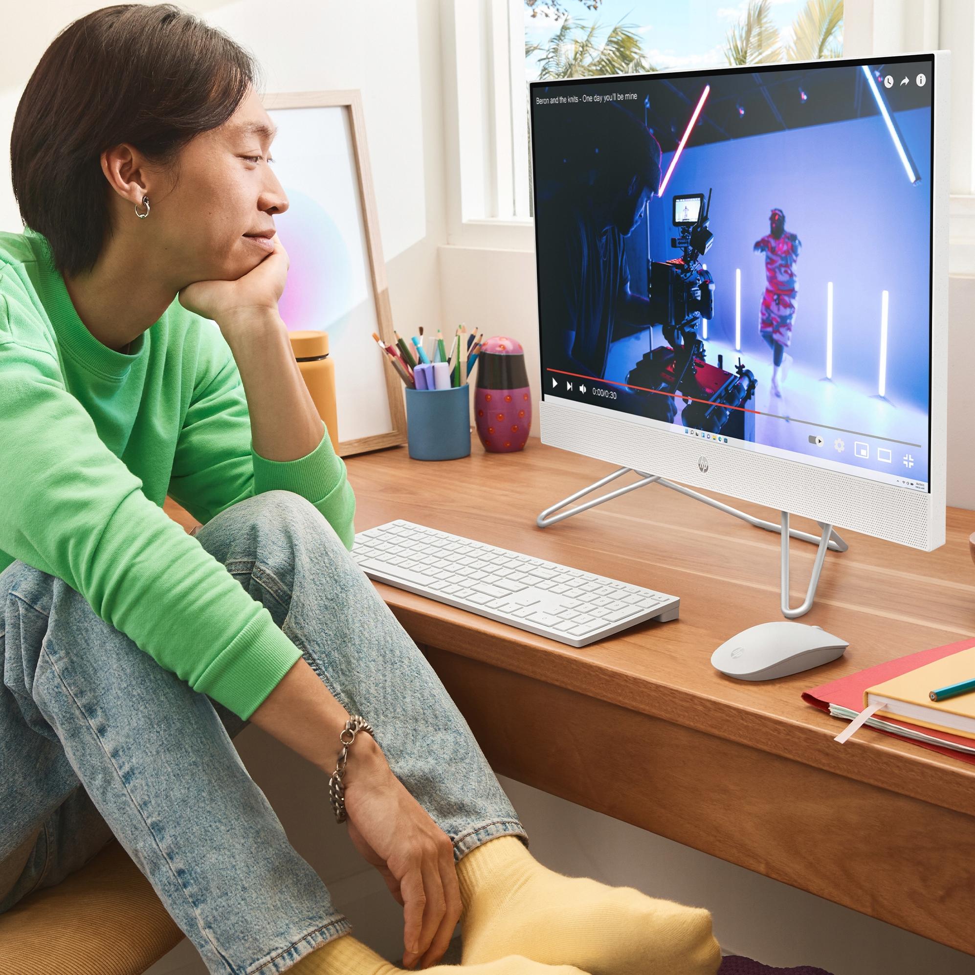 All in One HP 27-dp_bialy_9.jpg