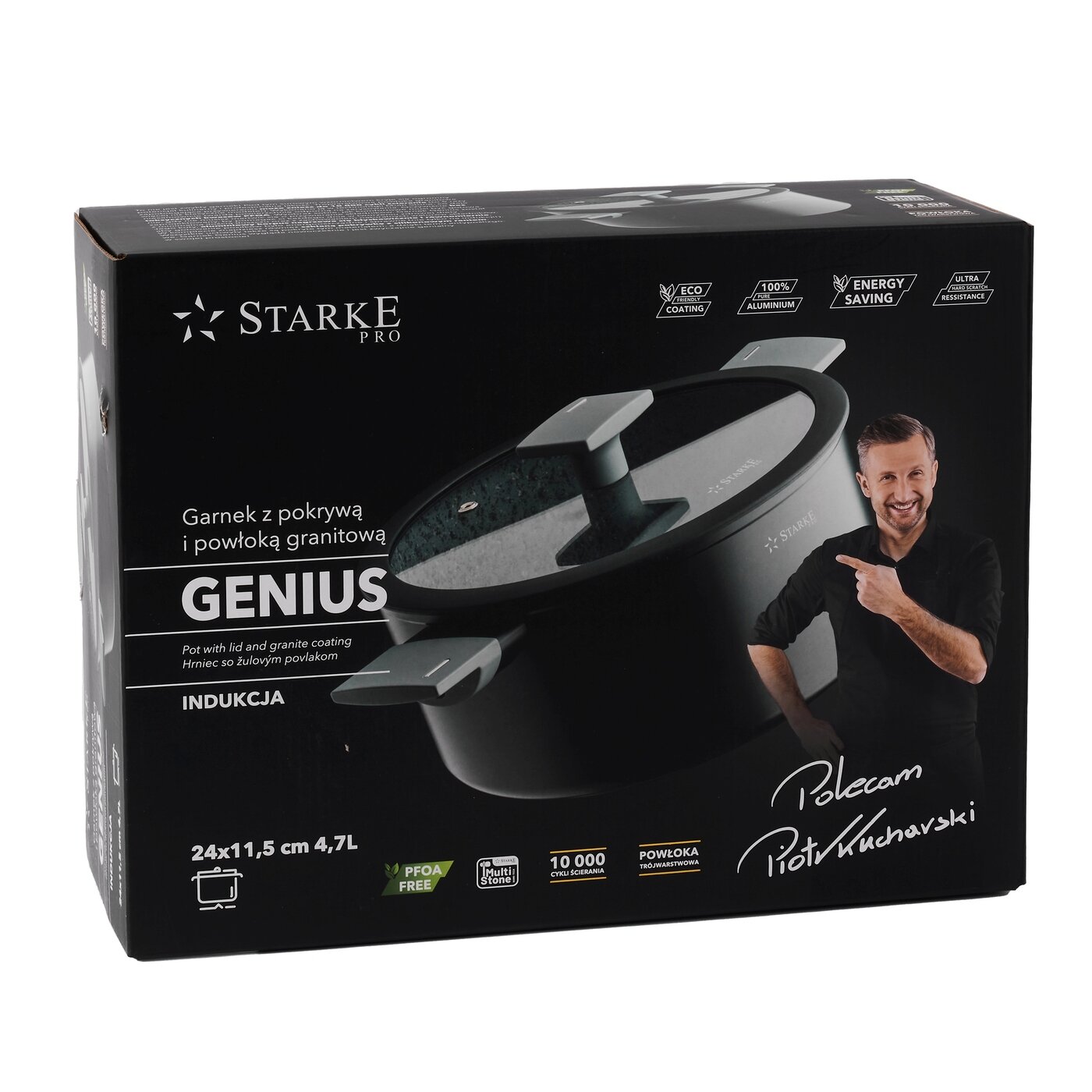 garnek-aluminiowy-z-powloka-granitowa-starke-pro-g-5903313429214.jpg