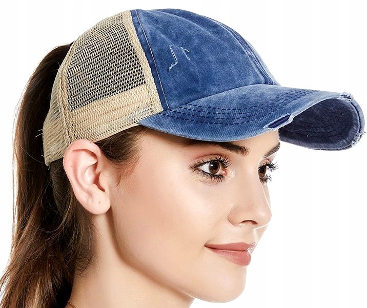 cd62a3bd85e6f09926651a49828ac9bc.jpg