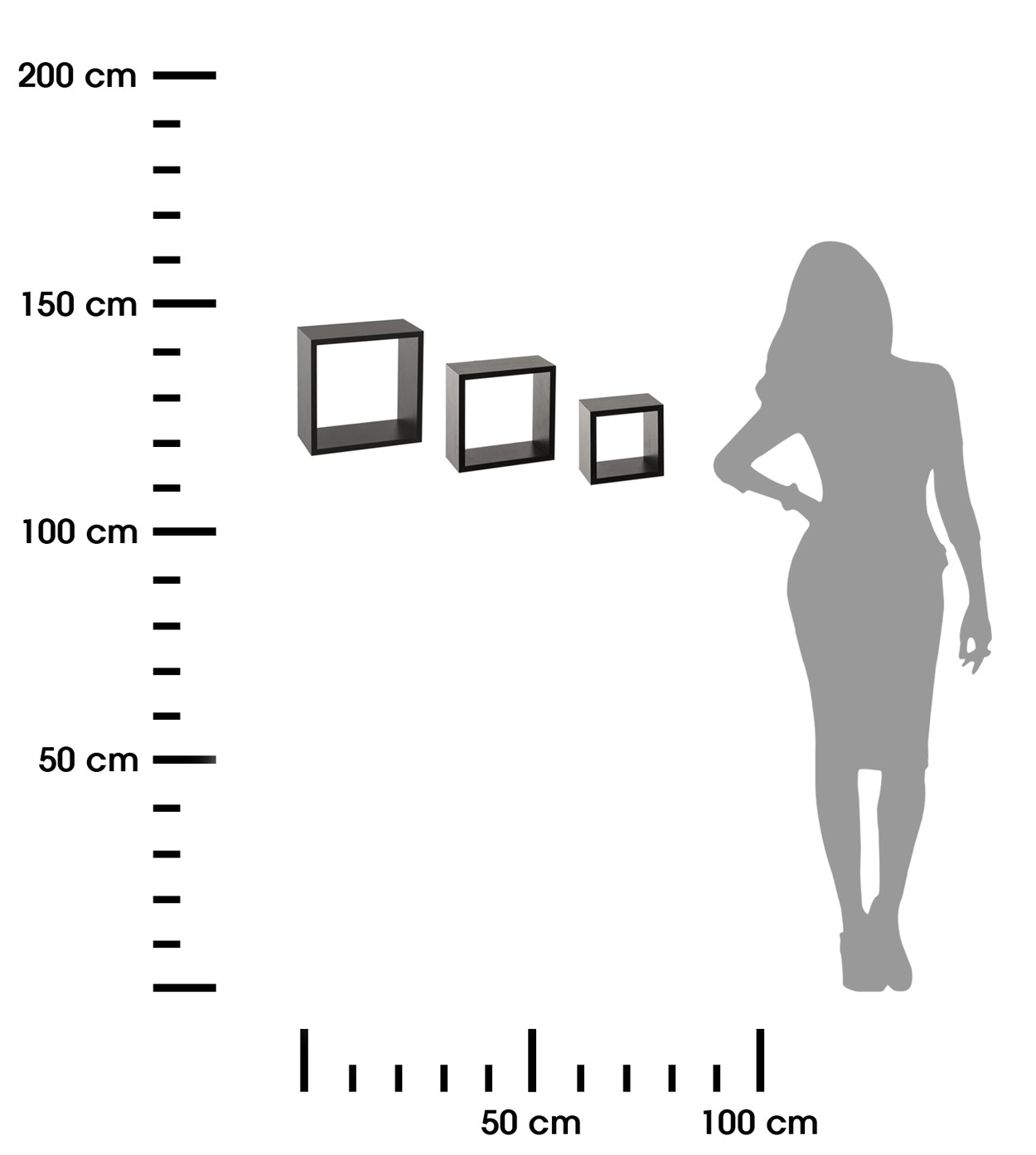 369864.jpg
