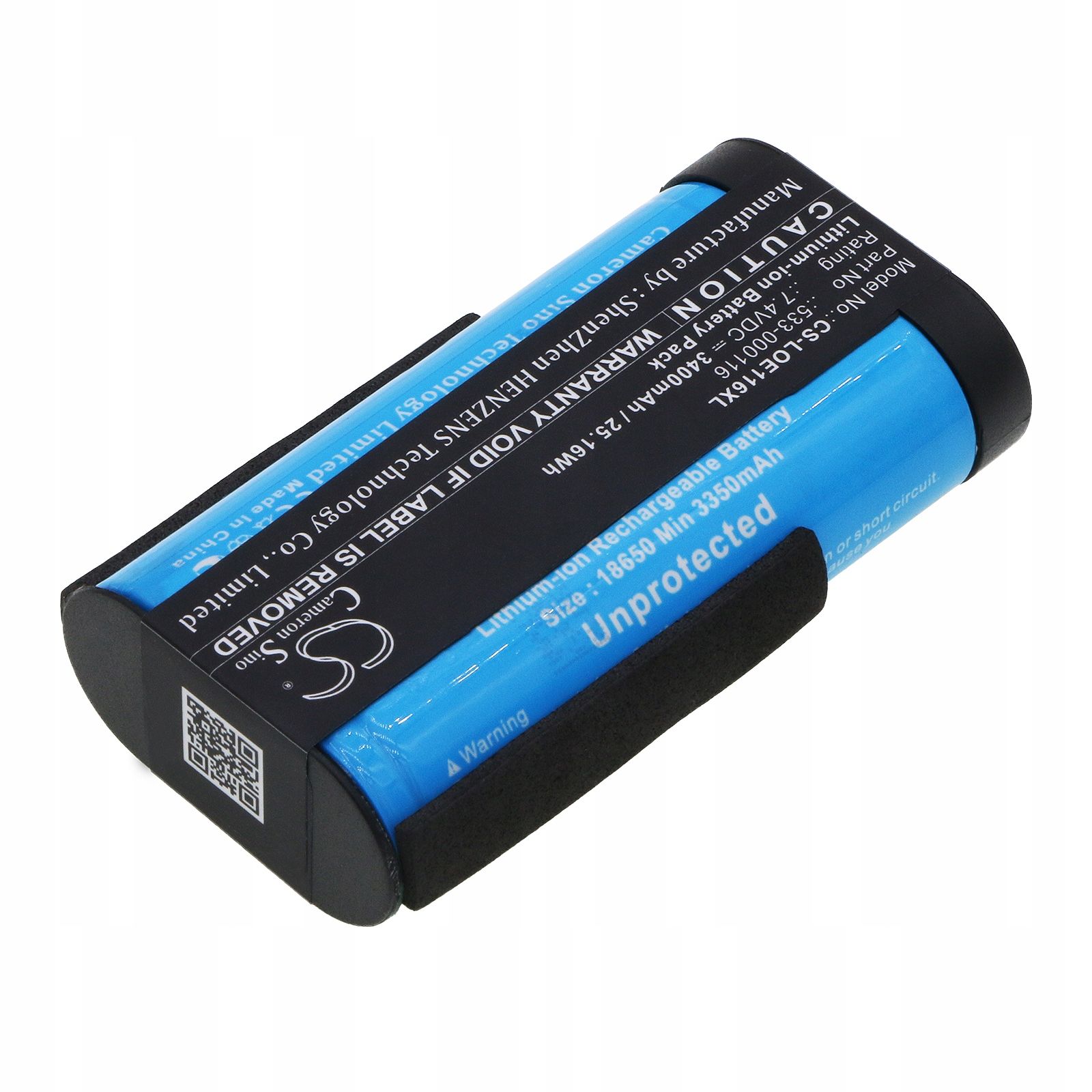 akumulator-bateria-typu-533-000116-do-logitech-ue-megaboom-s-00147-cs-loe116xl_o7824_3.jpg