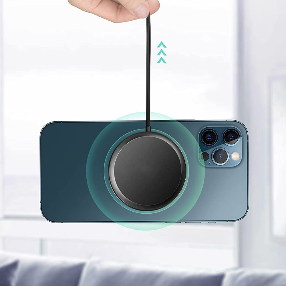 51833_ladowarka_indukcyjna_alogy_do_magsafe_bezprzewodowa_iphone_02.webp