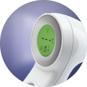 braun bnt400