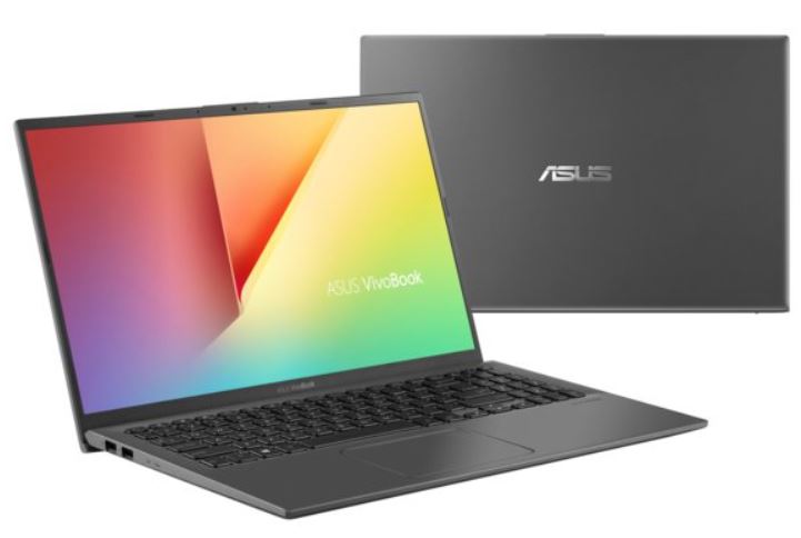 Laptop Asus Vivobook 15