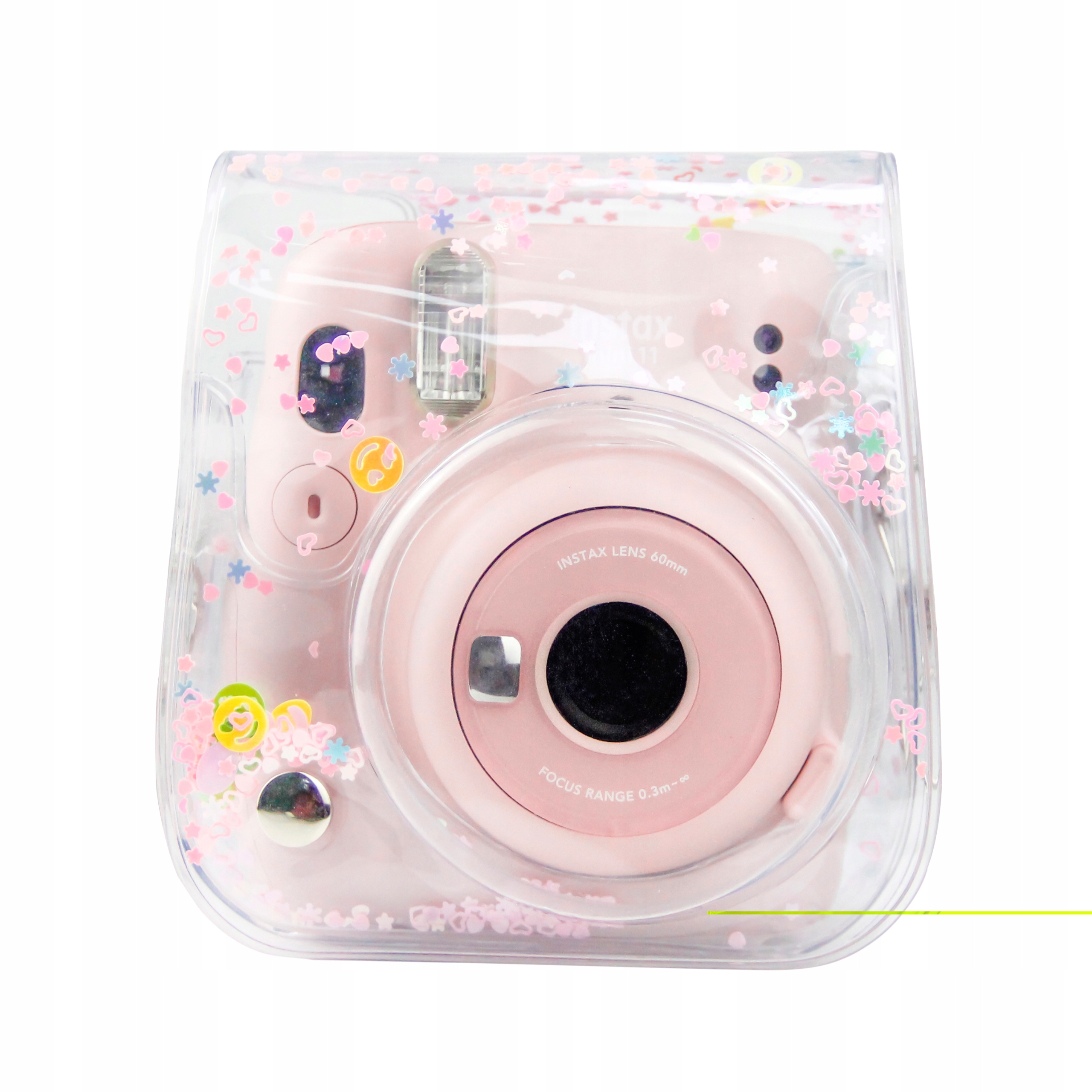 futeral-etui-pokrowiec-do-fujifilm-instax-mini-11-przezroczysty-cekiny-rozowe_o6742_3.jpg