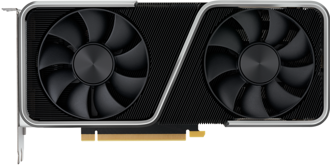 RTX3060_vobfeo.png