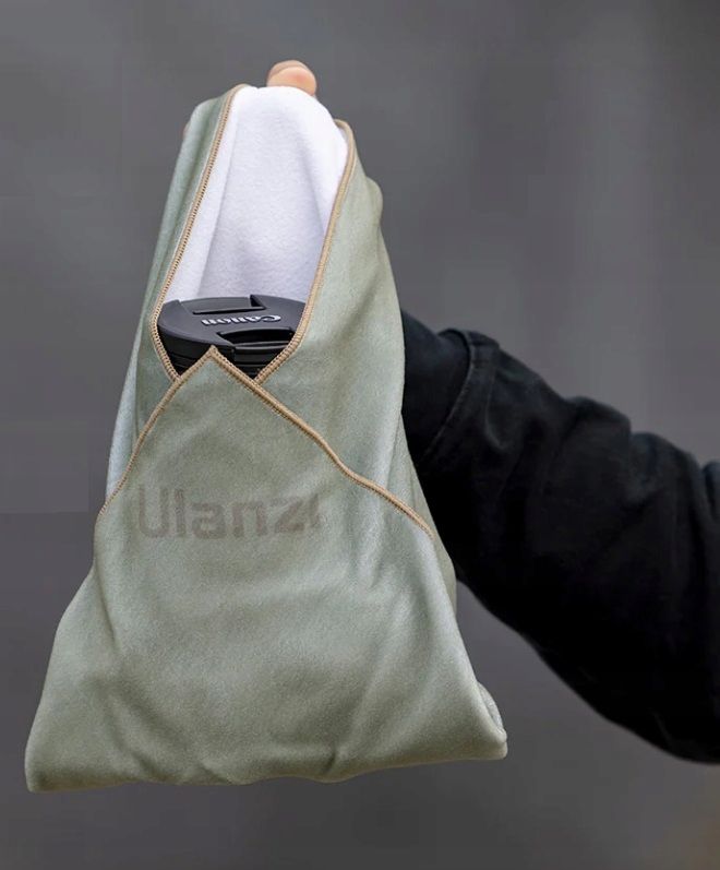 futeral-uniwersalny-etui-case-pokrowiec-na-obiektyw-aparat-kamere-ulanzi-cm009_o7663_7.jpg