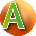 Witamina A