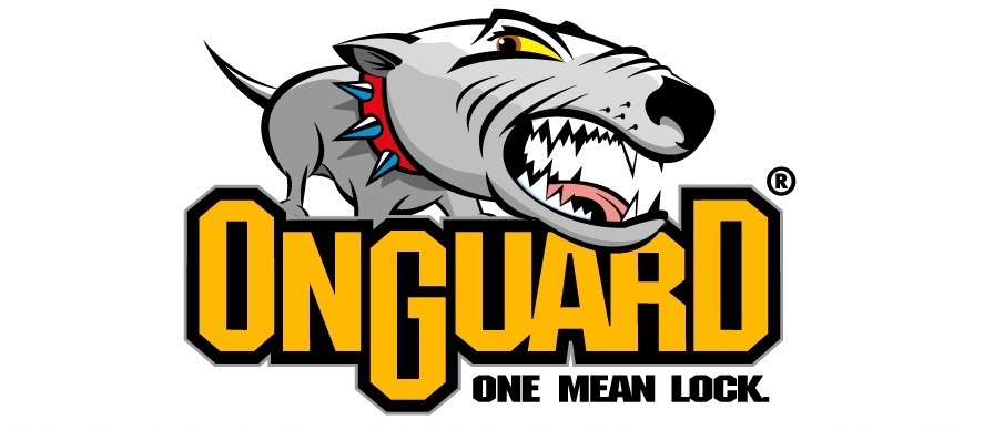 onguard_logo.jpg