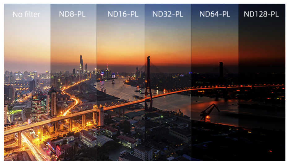 98edc4f34e08cbd1732159e022917036.png
