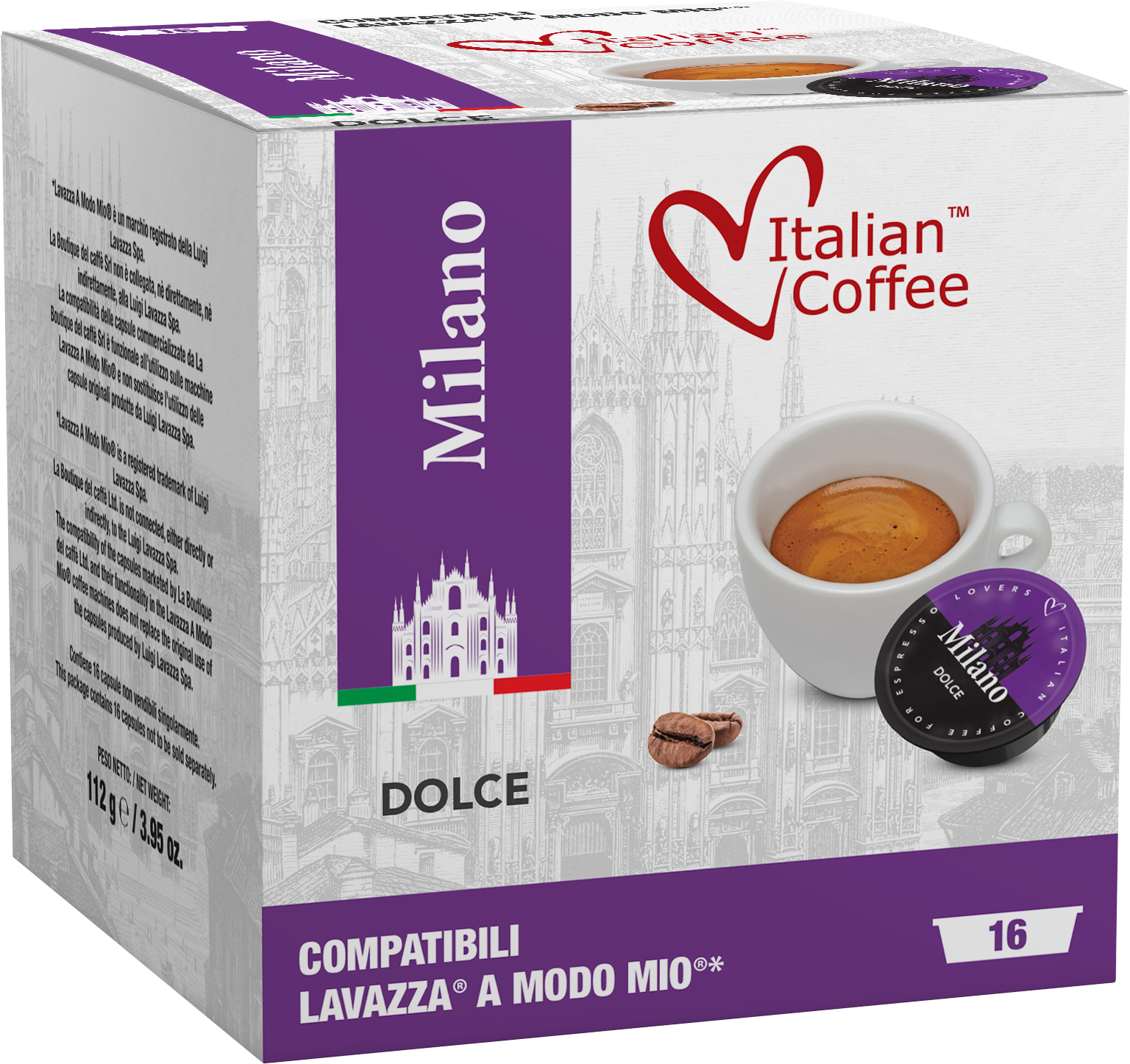 milano.png