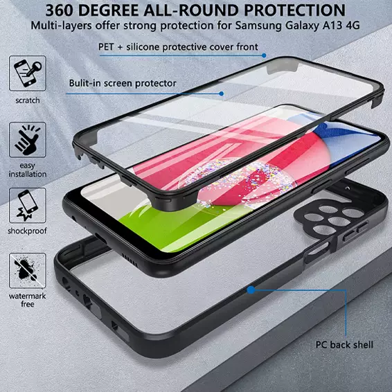3_14008_Etui_na_telefon_Pancerne_360_obudowa_Alogy_Armor_Case_do_Samsung_Galaxy_A13_4G.webp