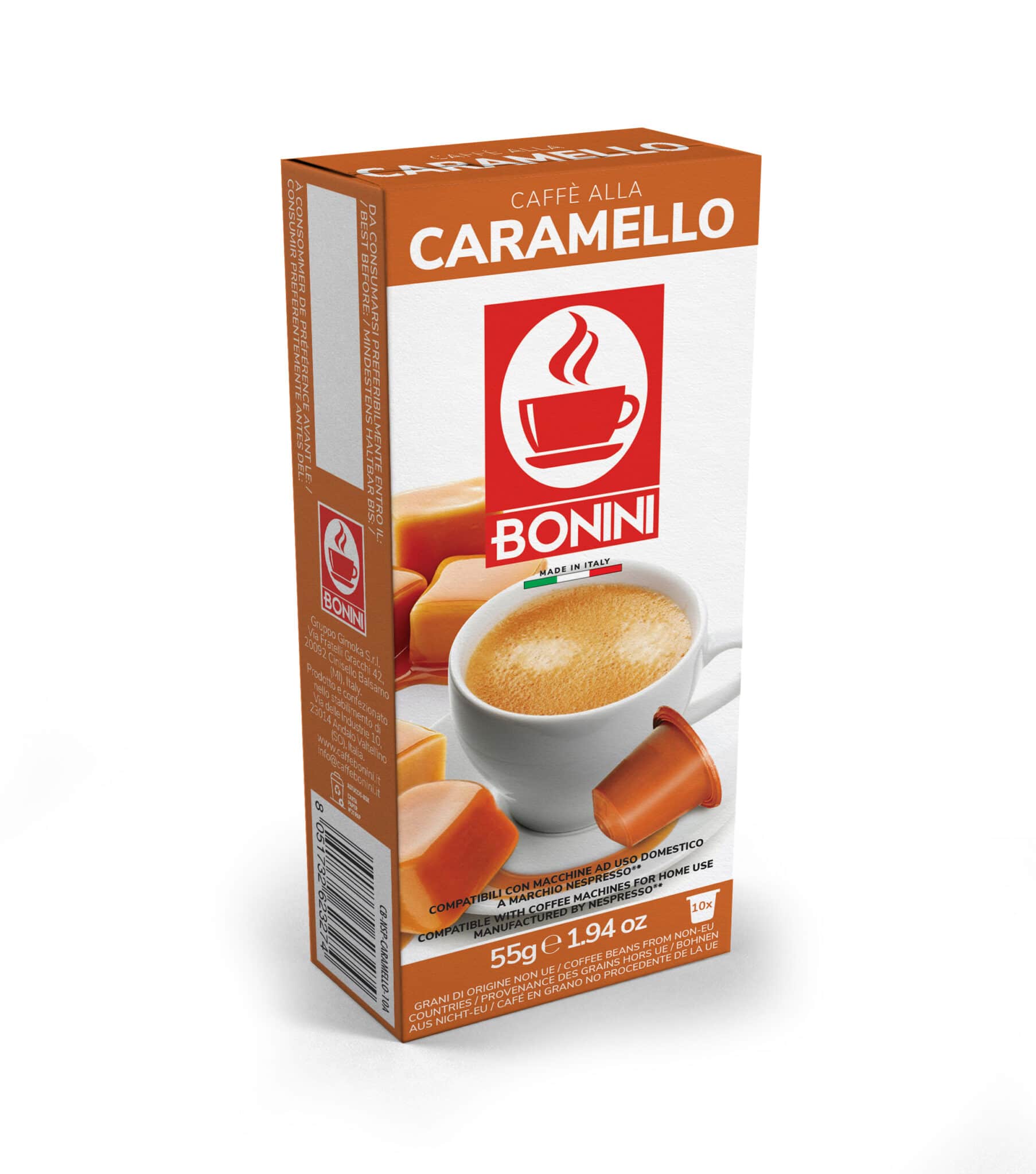 caramello-kapsulki-do-Nespresso-scaled.jpg
