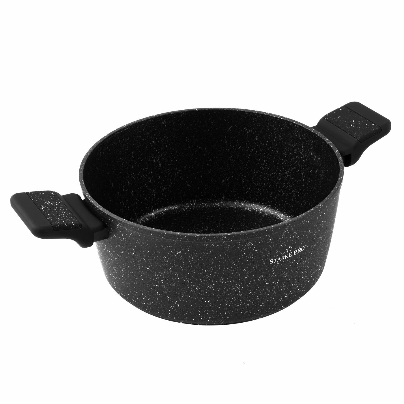 garnek-na-indukcje-non-stick-z-pokrywka-starke-pro-5903313428705.jpg