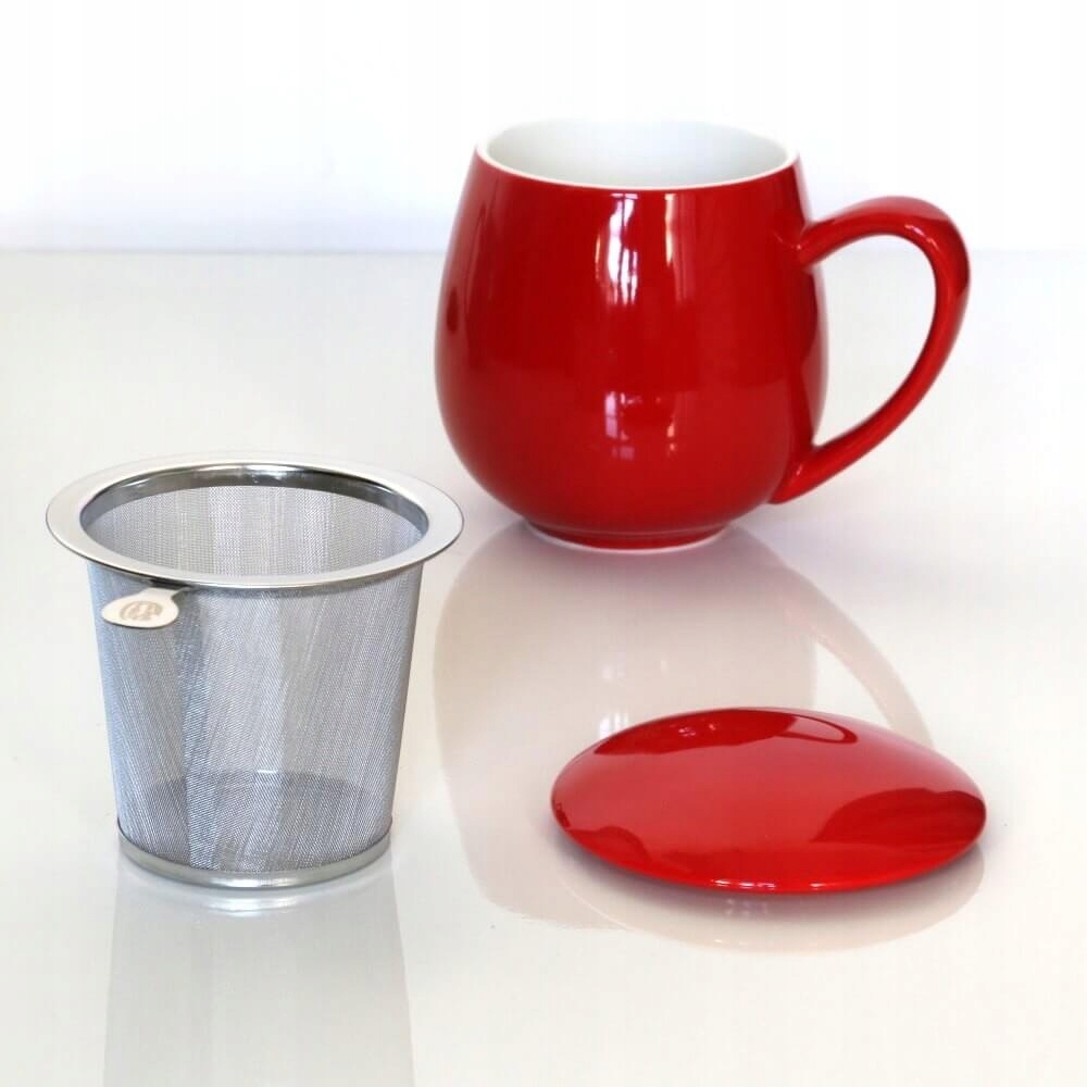 02cd577d49b89796767fafe4509f