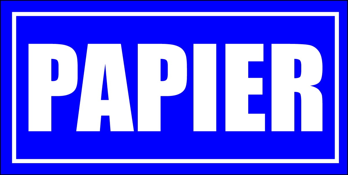 6bd62ab9f142e330a628eef9f174e892.jpg