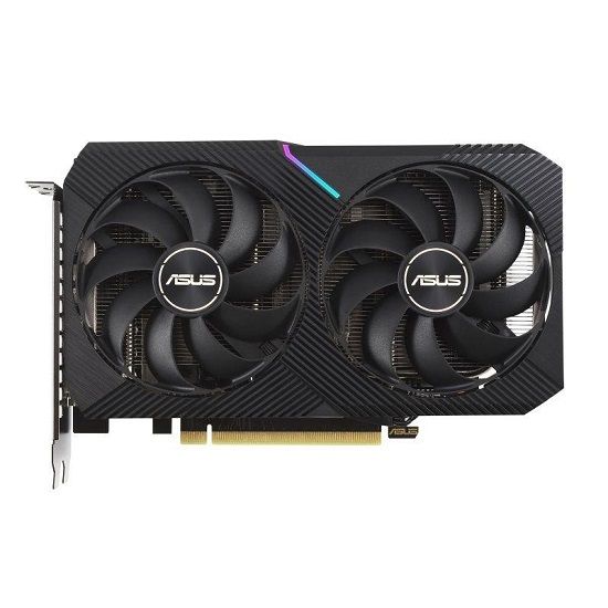 ASUS3060TIDUALMINI_qdpuno.jpg
