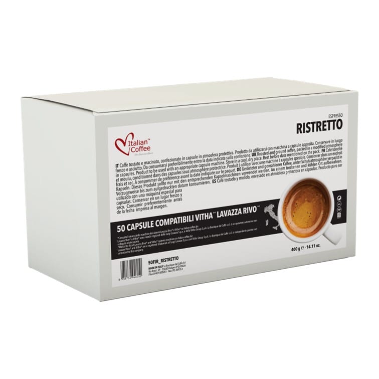 Lavazza-Rivo-Ristretto.jpg