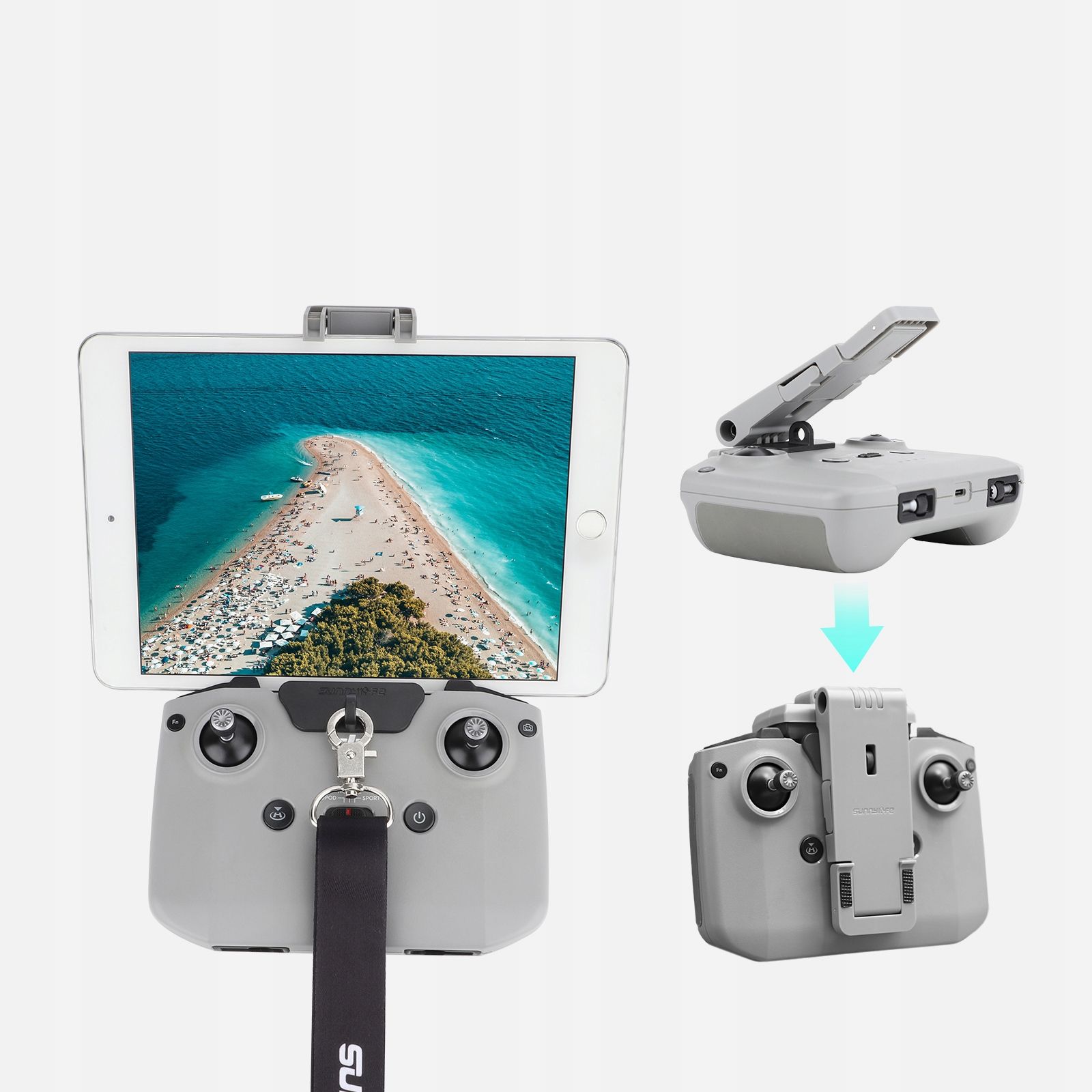 uchwyt-na-telefon-tablet-na-pilot-dji-rc-n1-rcn1-do-drona-dji-air-2-air-2s-mini-2-mini-3-pro-zj508-gy_o7780_5.jpg