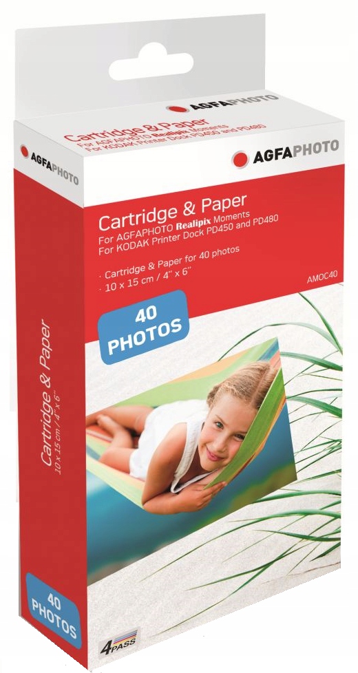 papier-do-drukarki-agfaphoto-10x15-40-szt-amoc40_o7137_1.jpg