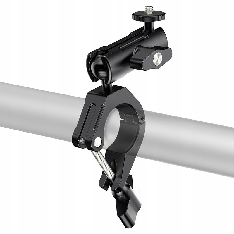 imadlo-magic-arm-uchwyt-na-rower-motor-do-kamery-aparatu-telefonu-ulanzi-cm025_o8206_10.jpg