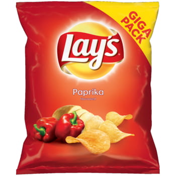 18433.jpg