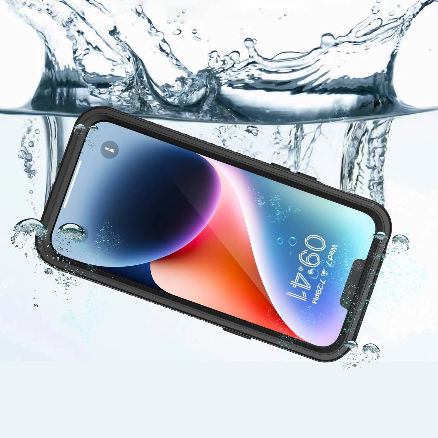 51931_etui_pancerne_wodoodporne_do_iphone_14_waterproof_armor_ip68_14.webp