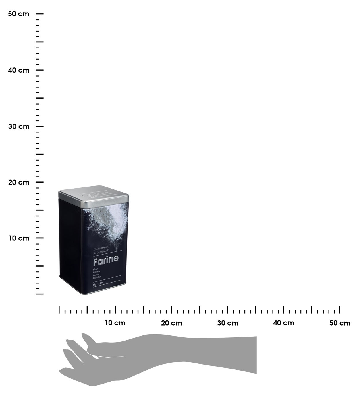 376013.jpg