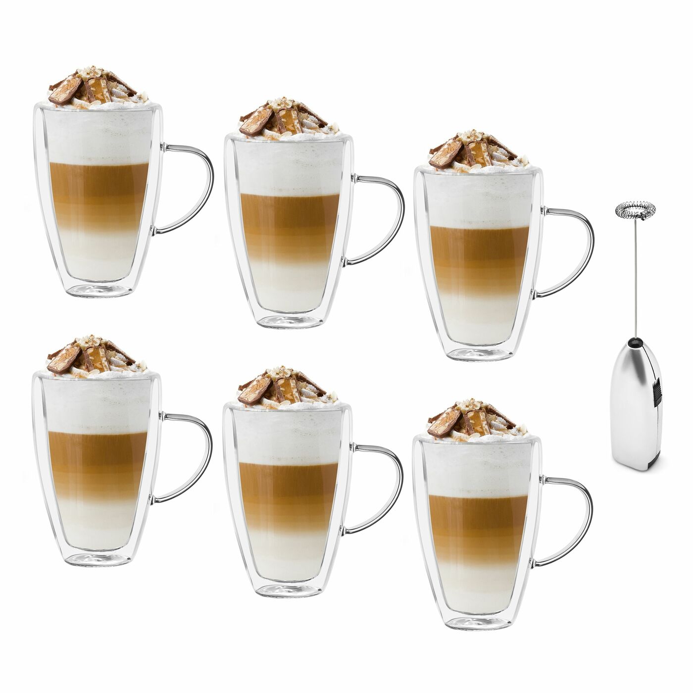 szklanki-termiczne-do-kawy-tadar-sublime-400-ml-6--5903313433884.jpg