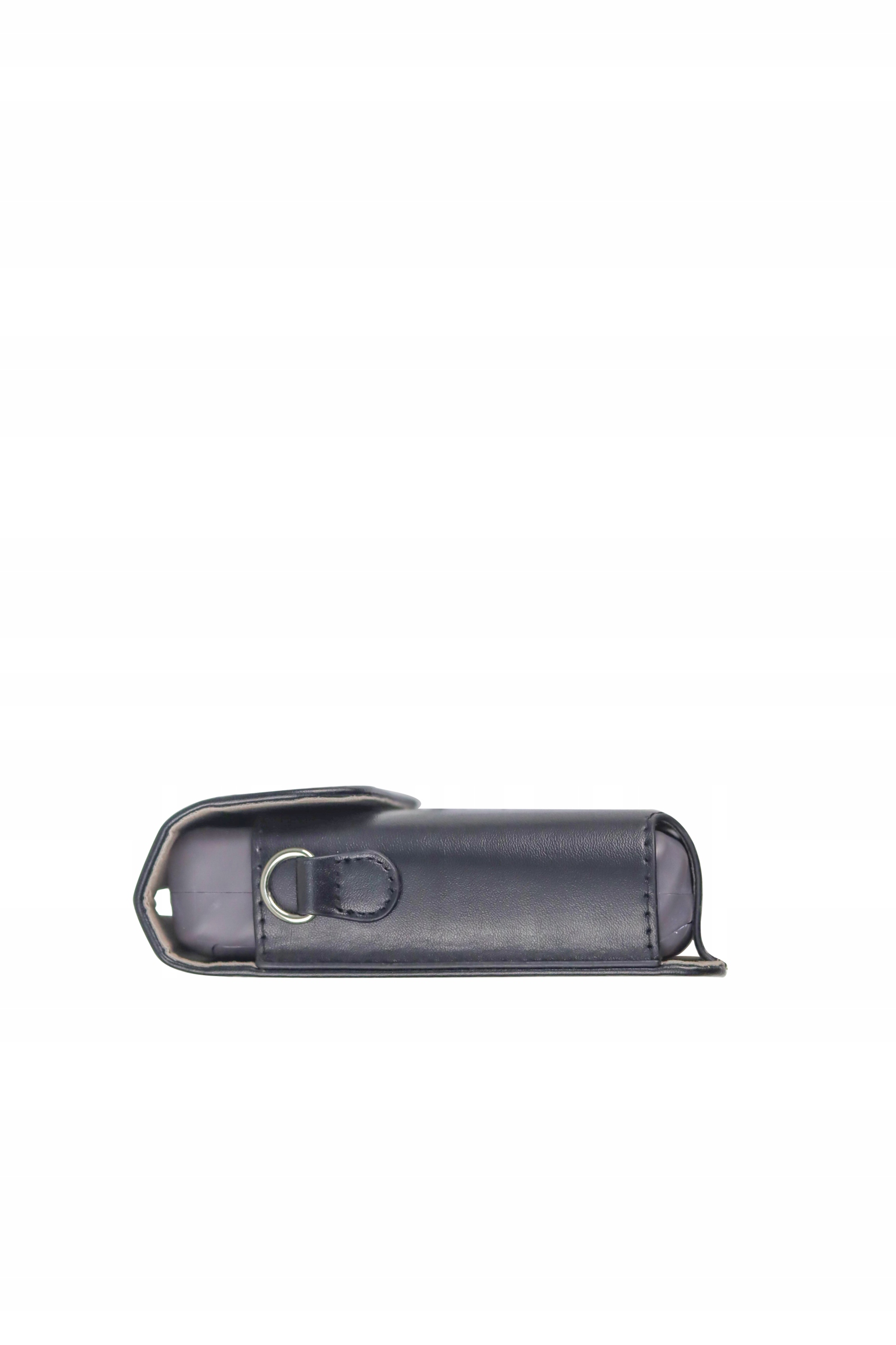 futeral-etui-pokrowiec-do-fuji-instax-wide-link-szary_o6764_4.jpg