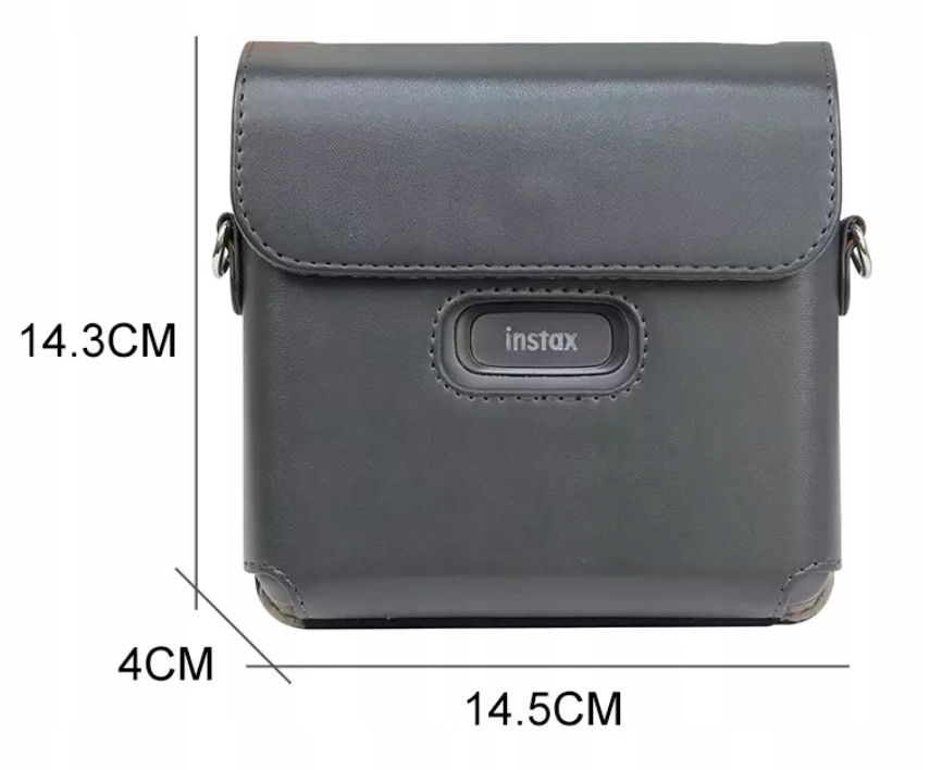 futeral-etui-pokrowiec-do-fuji-instax-wide-link-szary_o6764_5.jpg