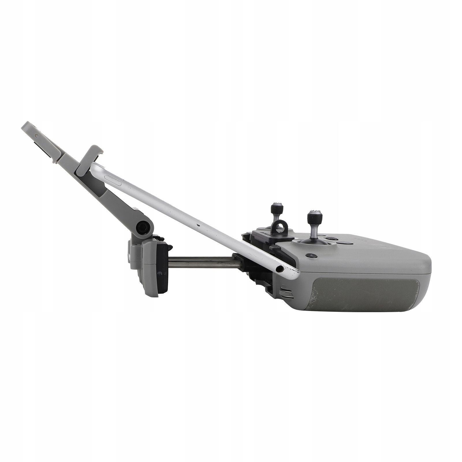 uchwyt-na-telefon-tablet-na-pilot-dji-rc-n1-rcn1-do-drona-dji-air-2-air-2s-mini-2-mini-3-pro-zj508-gy_o7780_8.jpg