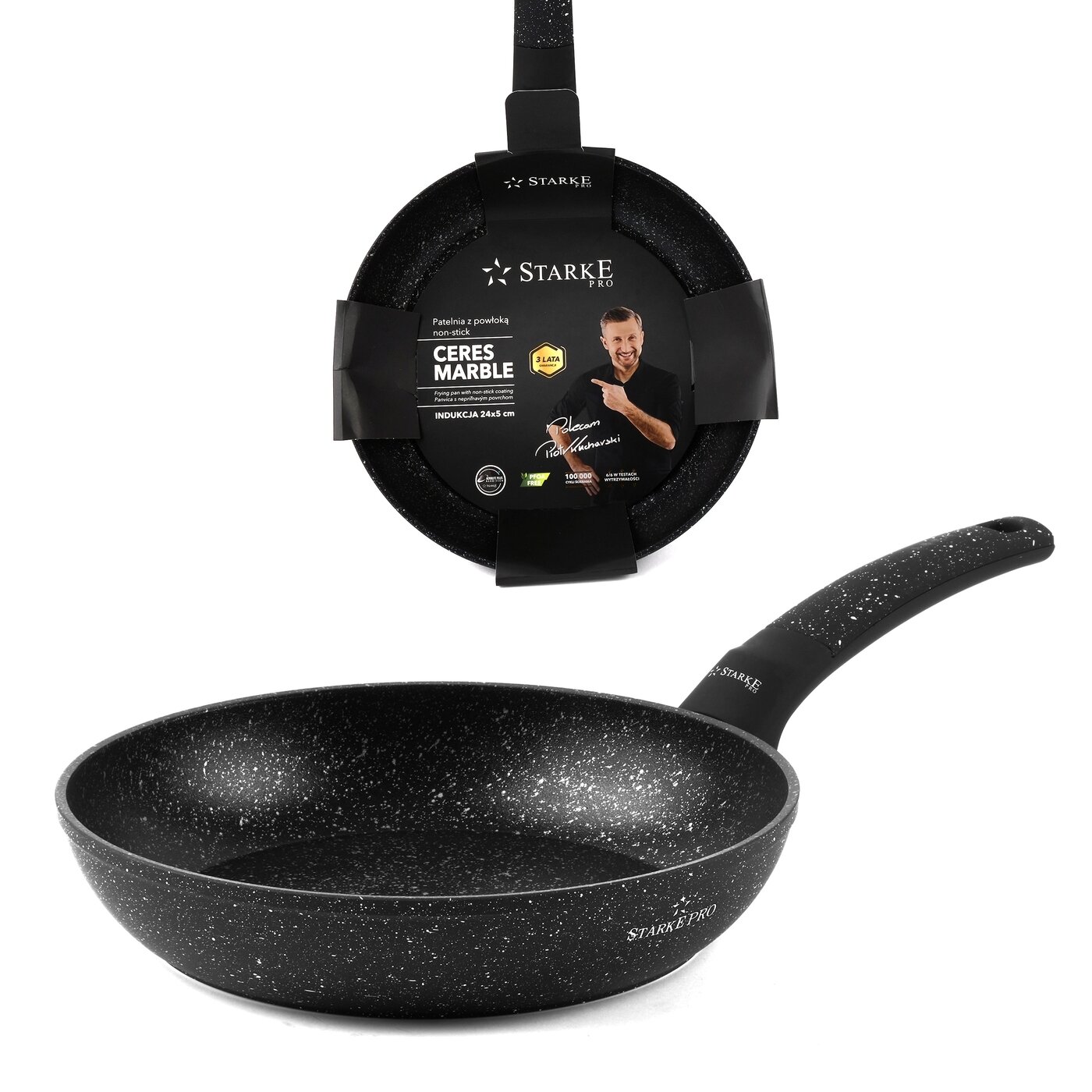 patelnia-na-indukcje-non-stick-starke-pro-ceres-ma-5903313428620.jpg